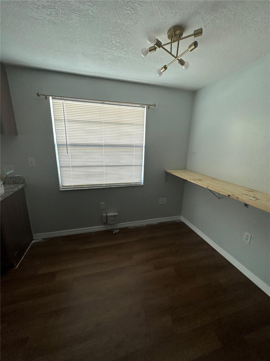 515-519 2ND AVE E, BRADENTON, FL, 34208