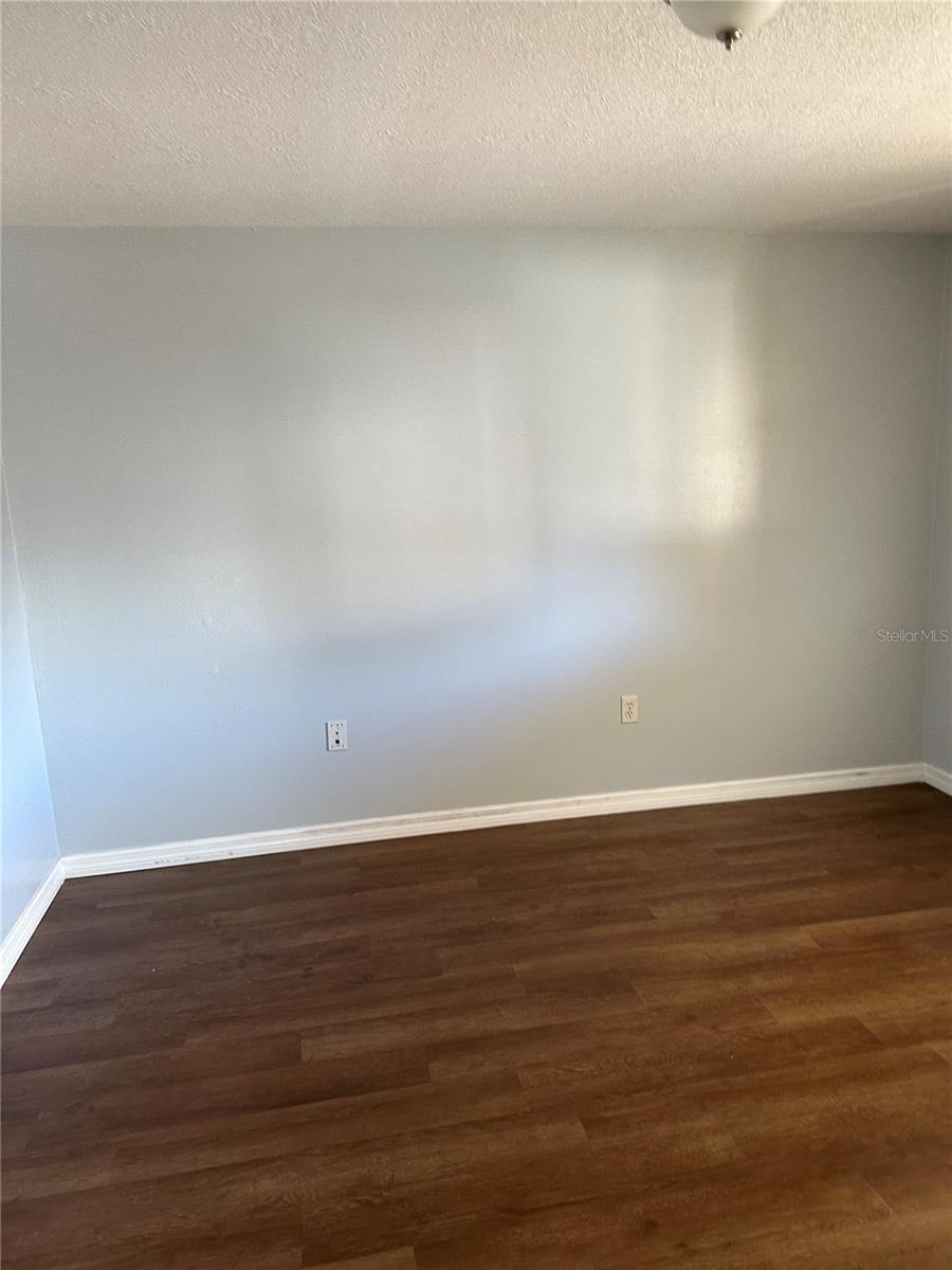 515-519 2ND AVE E, BRADENTON, FL, 34208