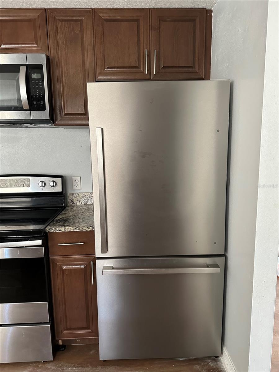 515-519 2ND AVE E, BRADENTON, FL, 34208