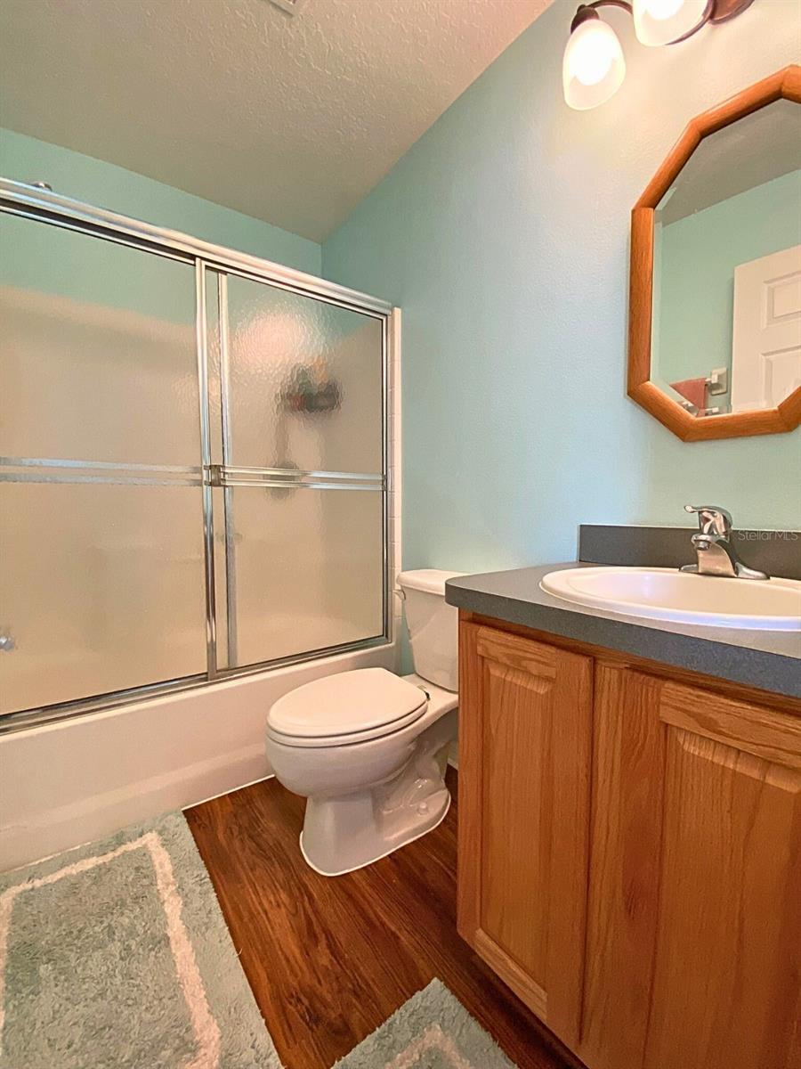 209 OAK BRANCH DR, EDGEWATER, FL, 32141