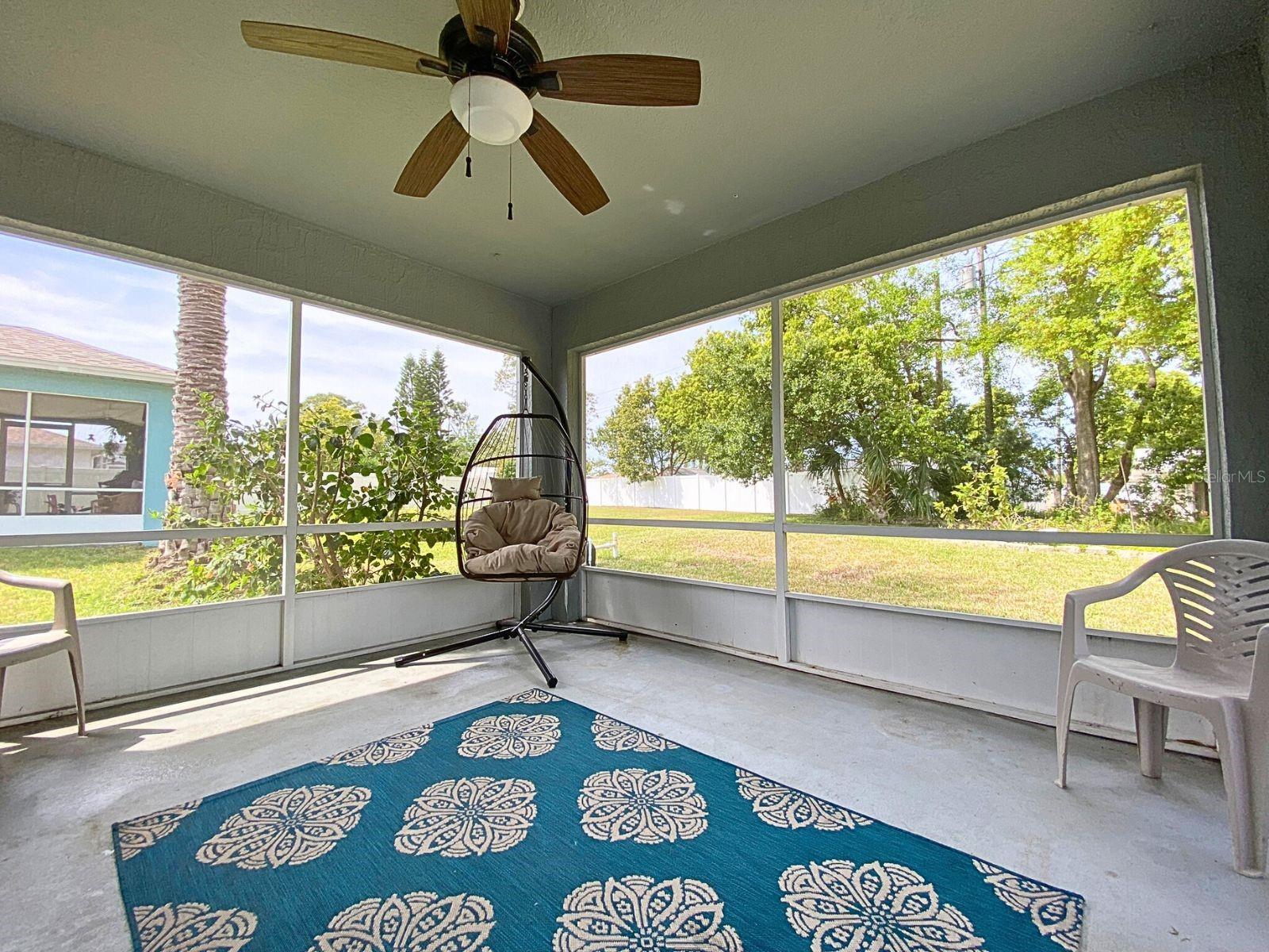 209 OAK BRANCH DR, EDGEWATER, FL, 32141