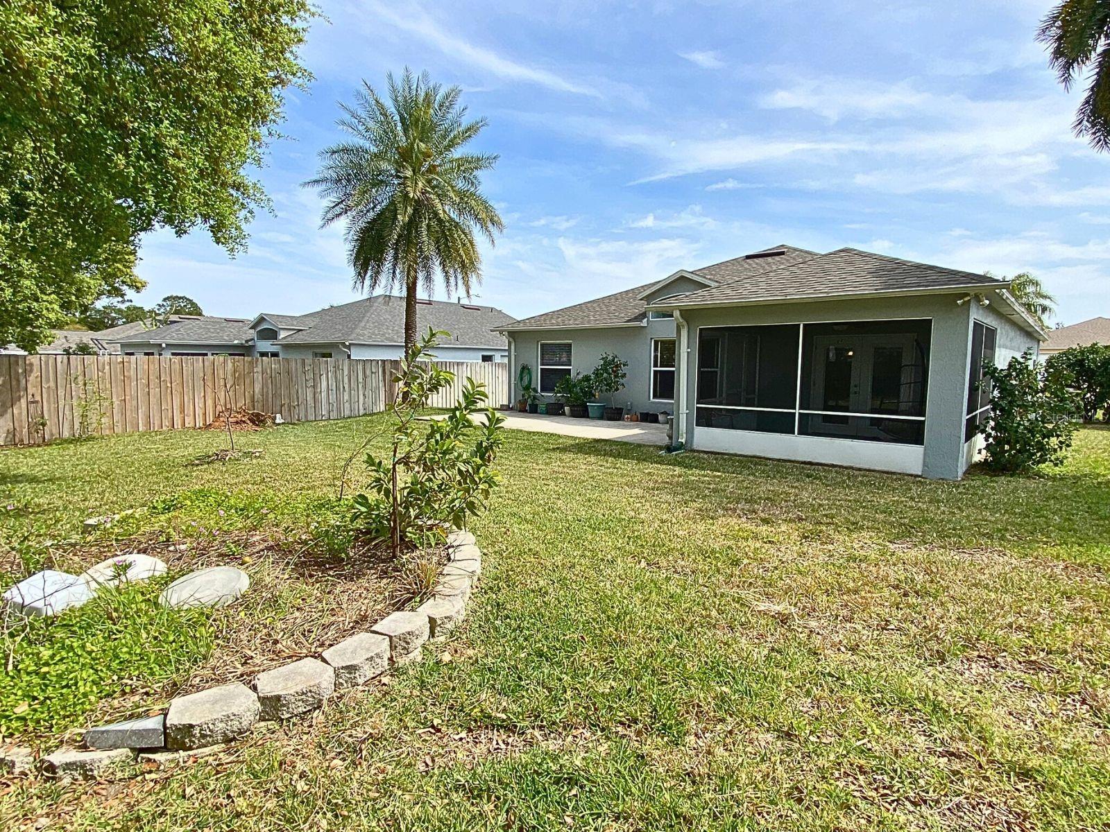 209 OAK BRANCH DR, EDGEWATER, FL, 32141