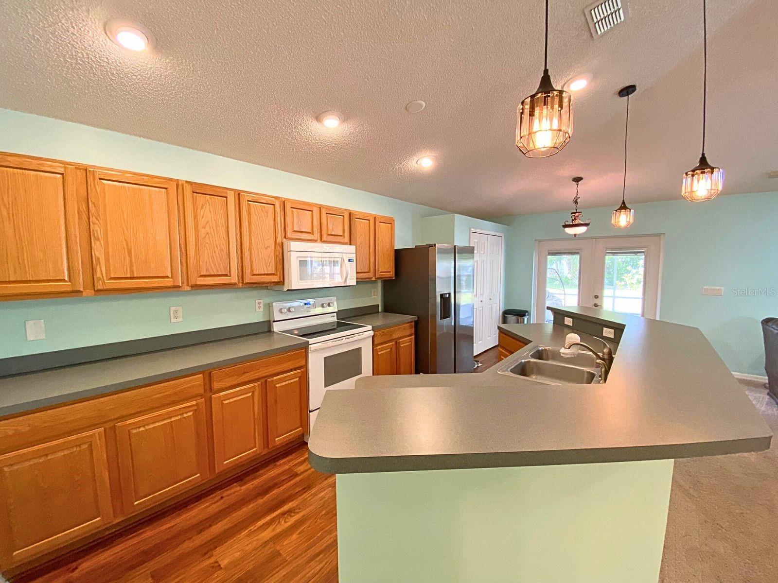 209 OAK BRANCH DR, EDGEWATER, FL, 32141