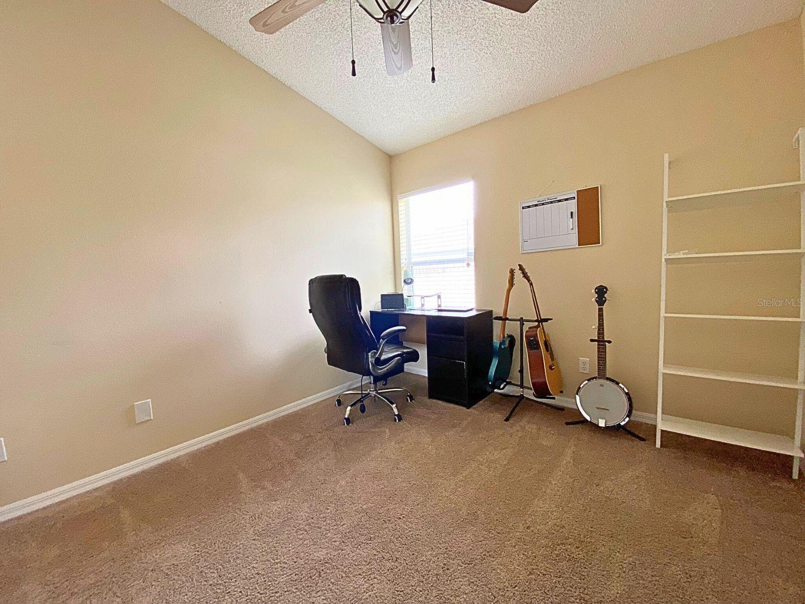 209 OAK BRANCH DR, EDGEWATER, FL, 32141
