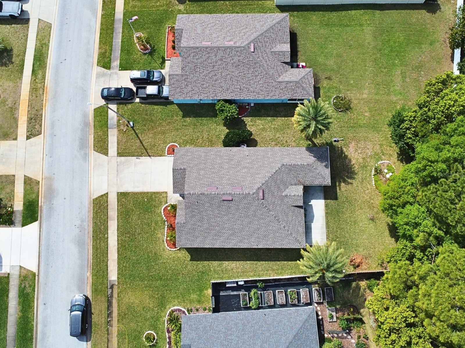 209 OAK BRANCH DR, EDGEWATER, FL, 32141