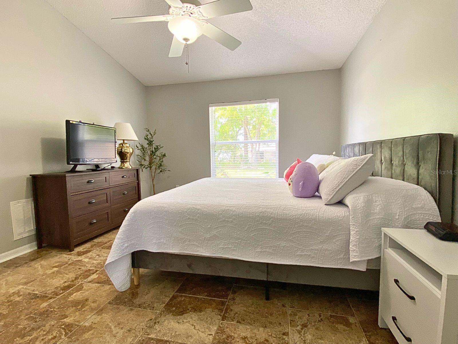 209 OAK BRANCH DR, EDGEWATER, FL, 32141