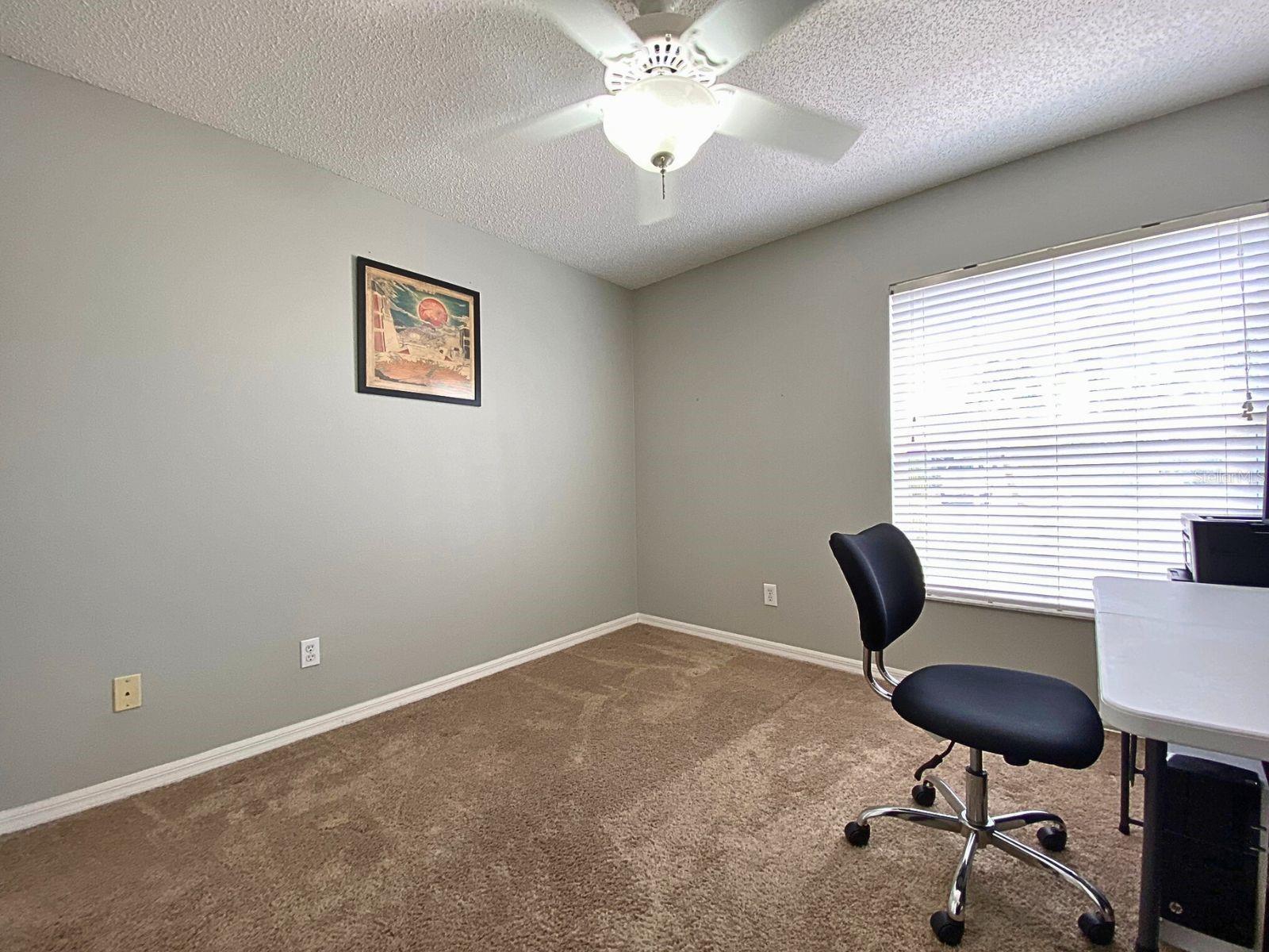 209 OAK BRANCH DR, EDGEWATER, FL, 32141