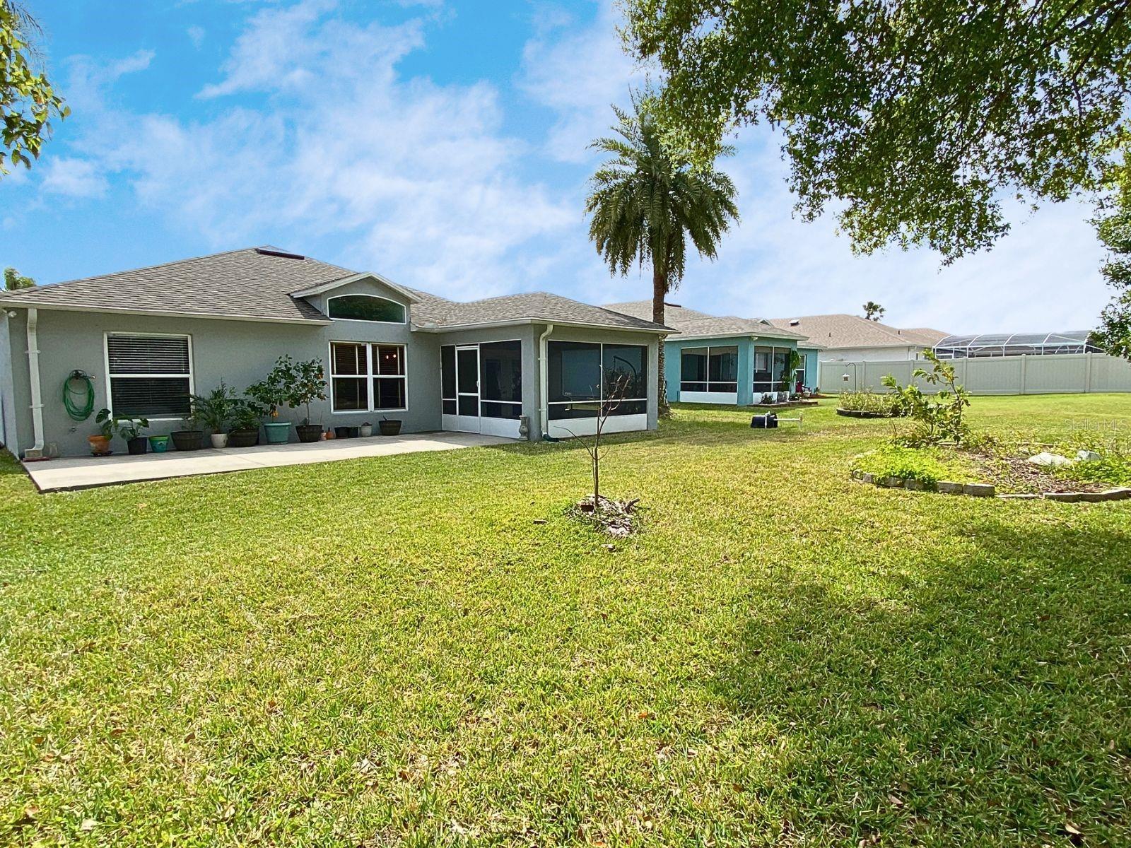 209 OAK BRANCH DR, EDGEWATER, FL, 32141