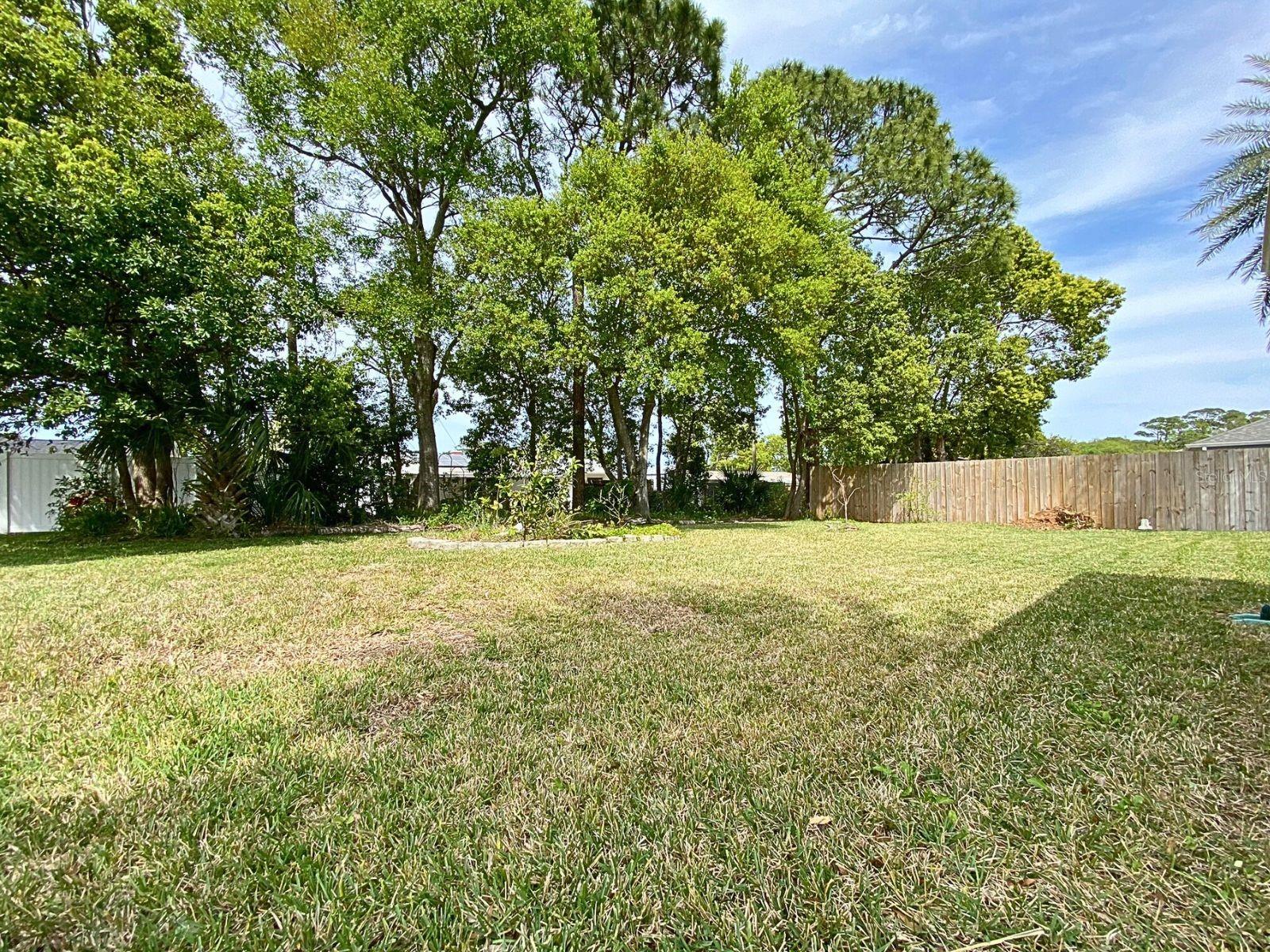 209 OAK BRANCH DR, EDGEWATER, FL, 32141