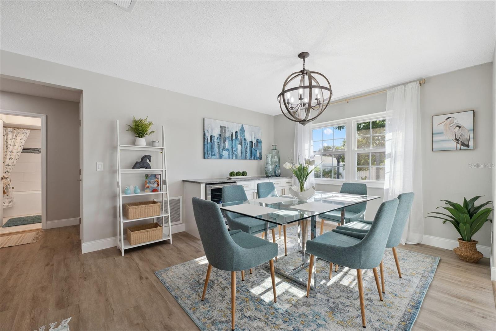 2675 PINEWOOD DR, DUNEDIN, FL, 34698
