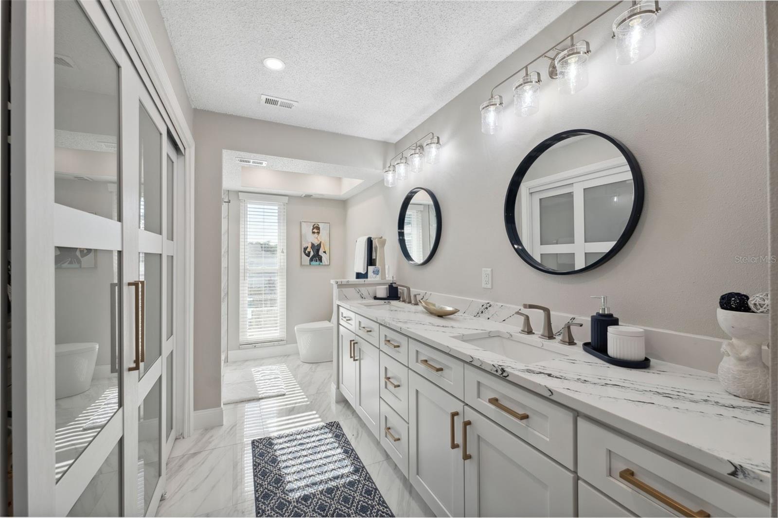 2675 PINEWOOD DR, DUNEDIN, FL, 34698