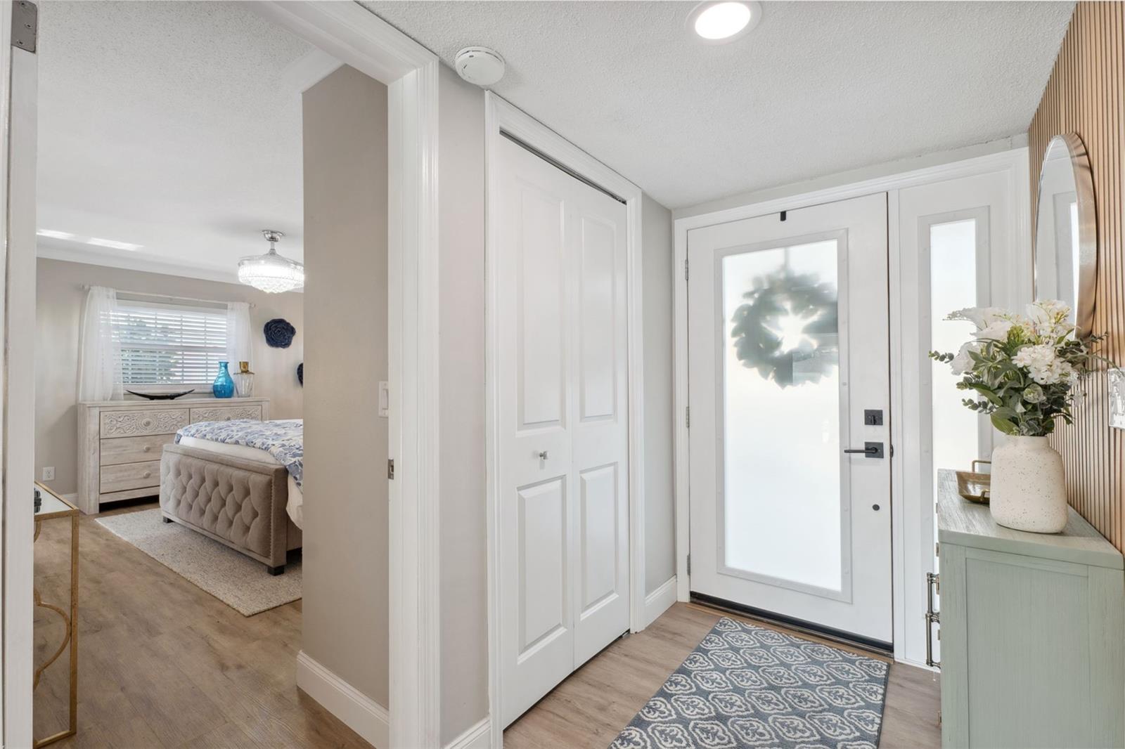 2675 PINEWOOD DR, DUNEDIN, FL, 34698