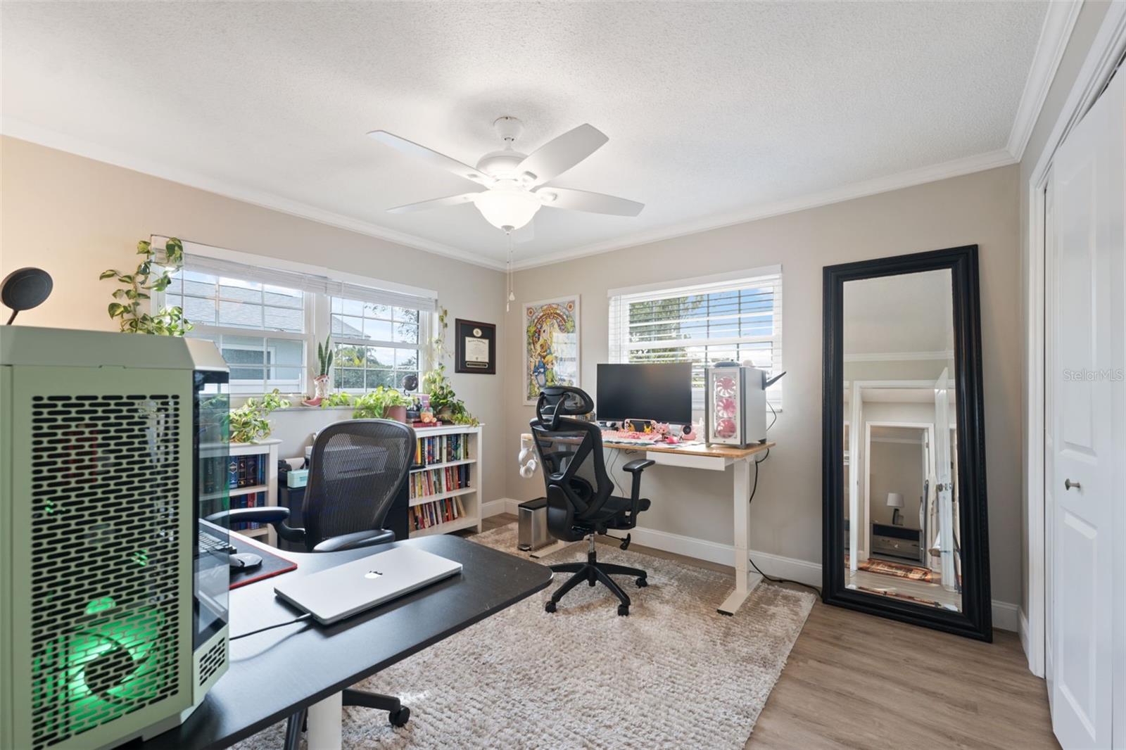 2675 PINEWOOD DR, DUNEDIN, FL, 34698
