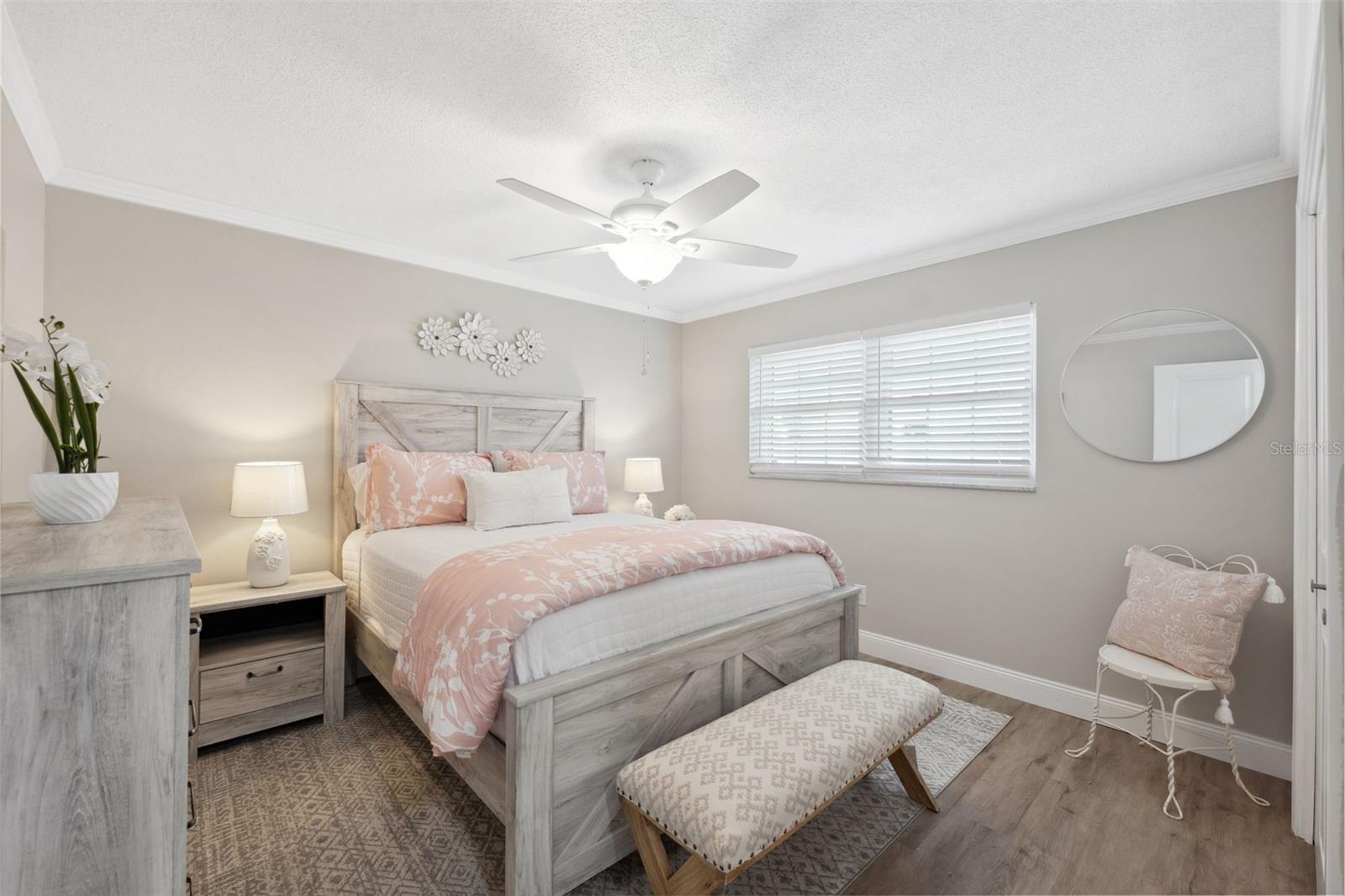 2675 PINEWOOD DR, DUNEDIN, FL, 34698