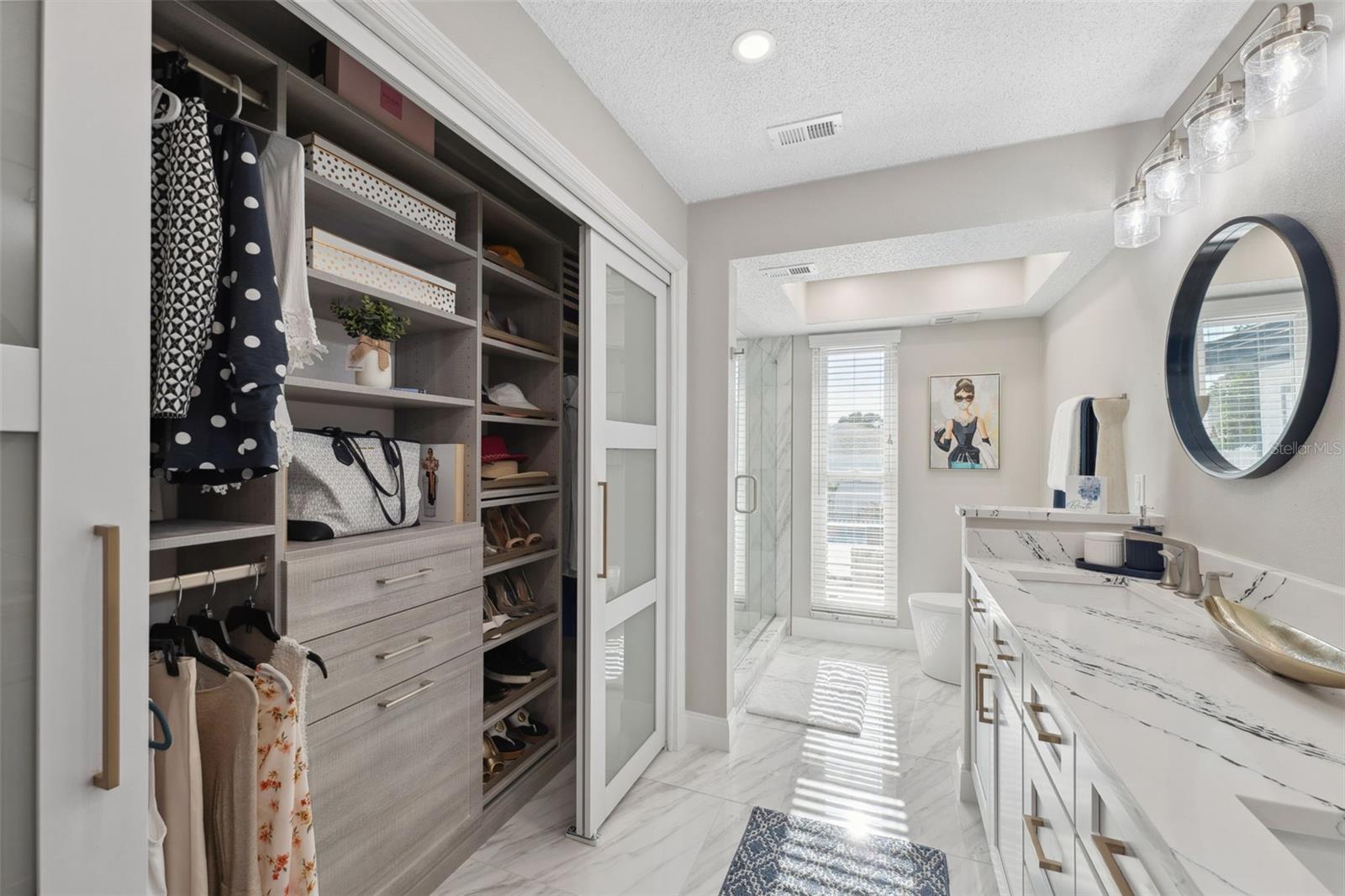 2675 PINEWOOD DR, DUNEDIN, FL, 34698