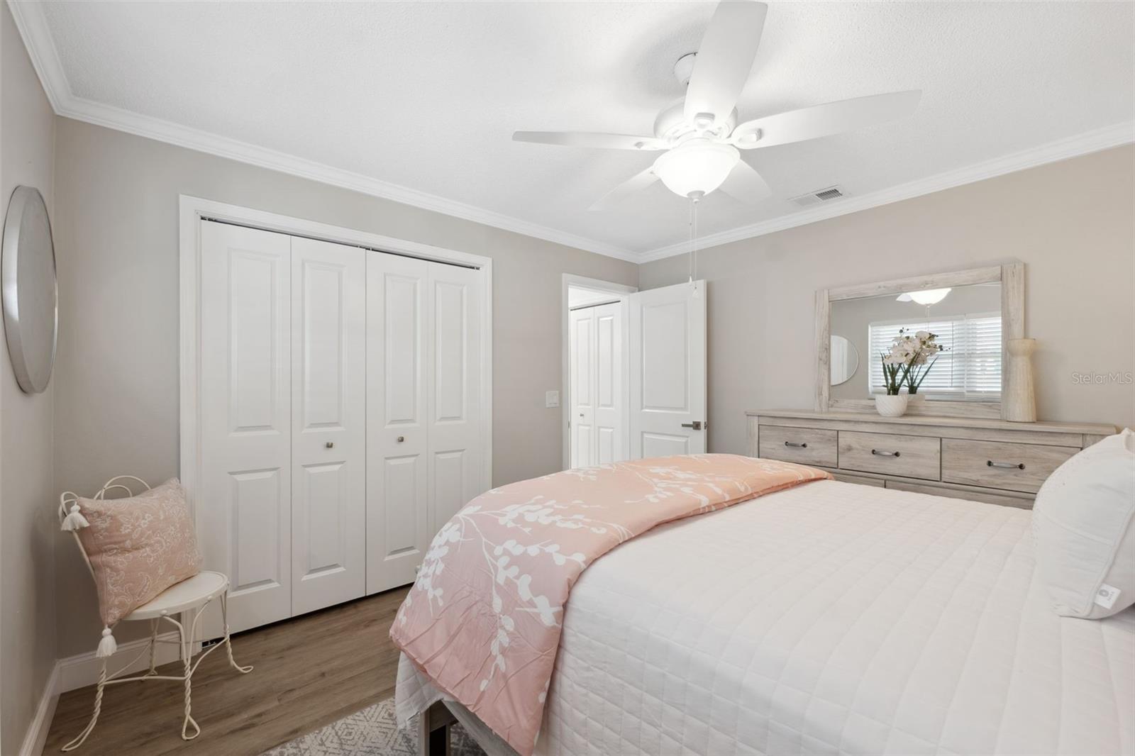 2675 PINEWOOD DR, DUNEDIN, FL, 34698