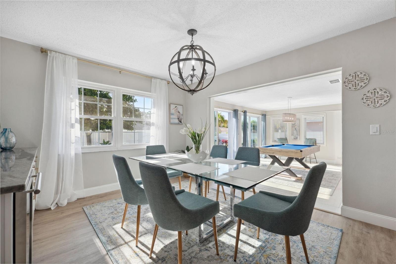 2675 PINEWOOD DR, DUNEDIN, FL, 34698