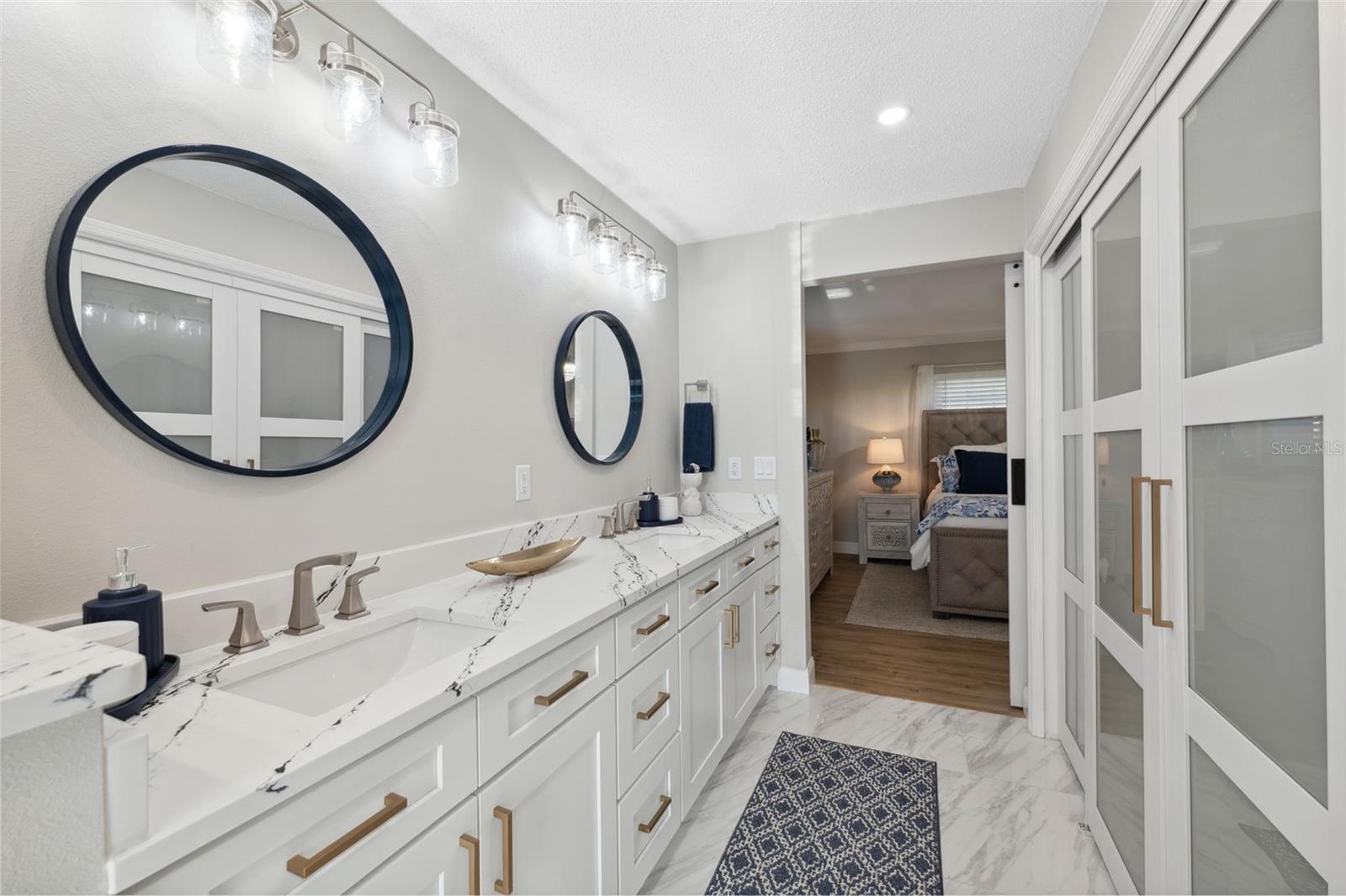 2675 PINEWOOD DR, DUNEDIN, FL, 34698