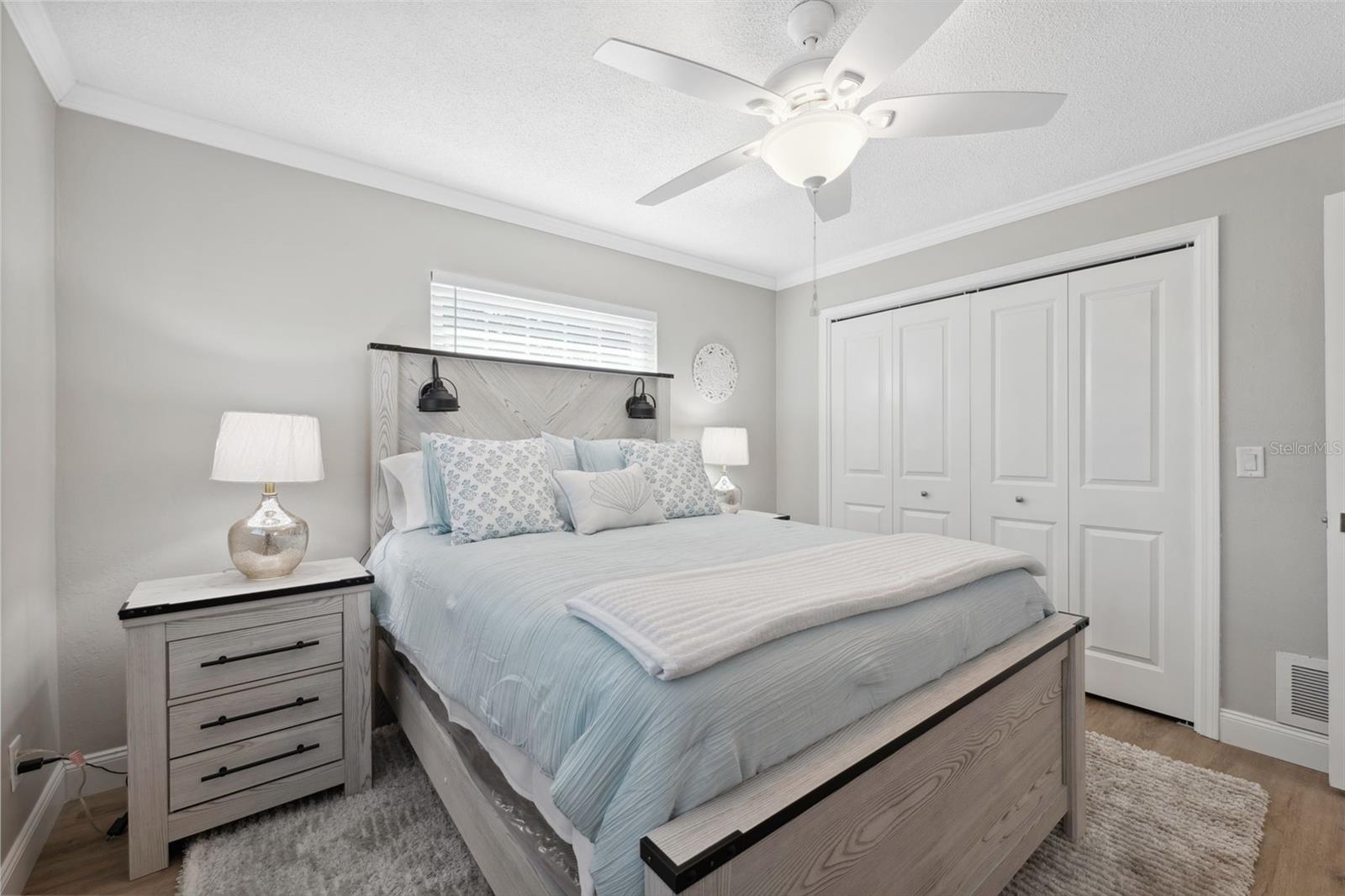 2675 PINEWOOD DR, DUNEDIN, FL, 34698