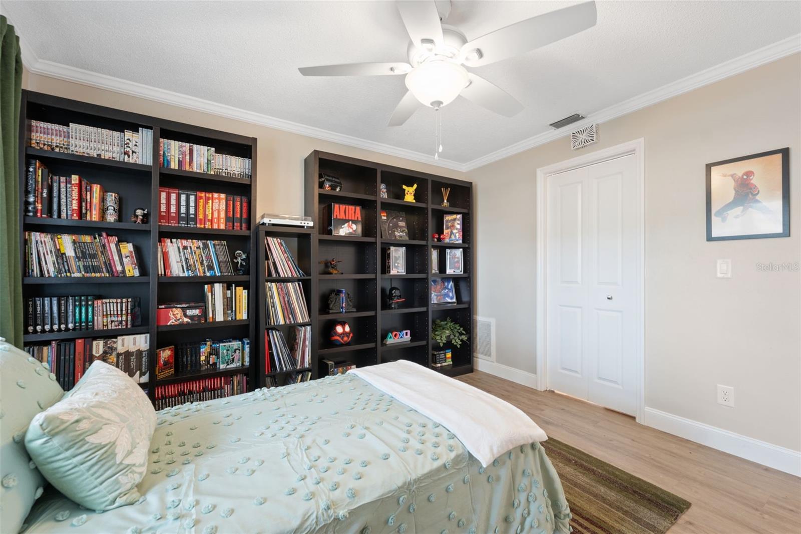 2675 PINEWOOD DR, DUNEDIN, FL, 34698