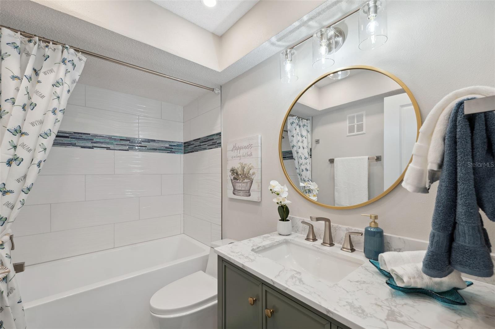 2675 PINEWOOD DR, DUNEDIN, FL, 34698