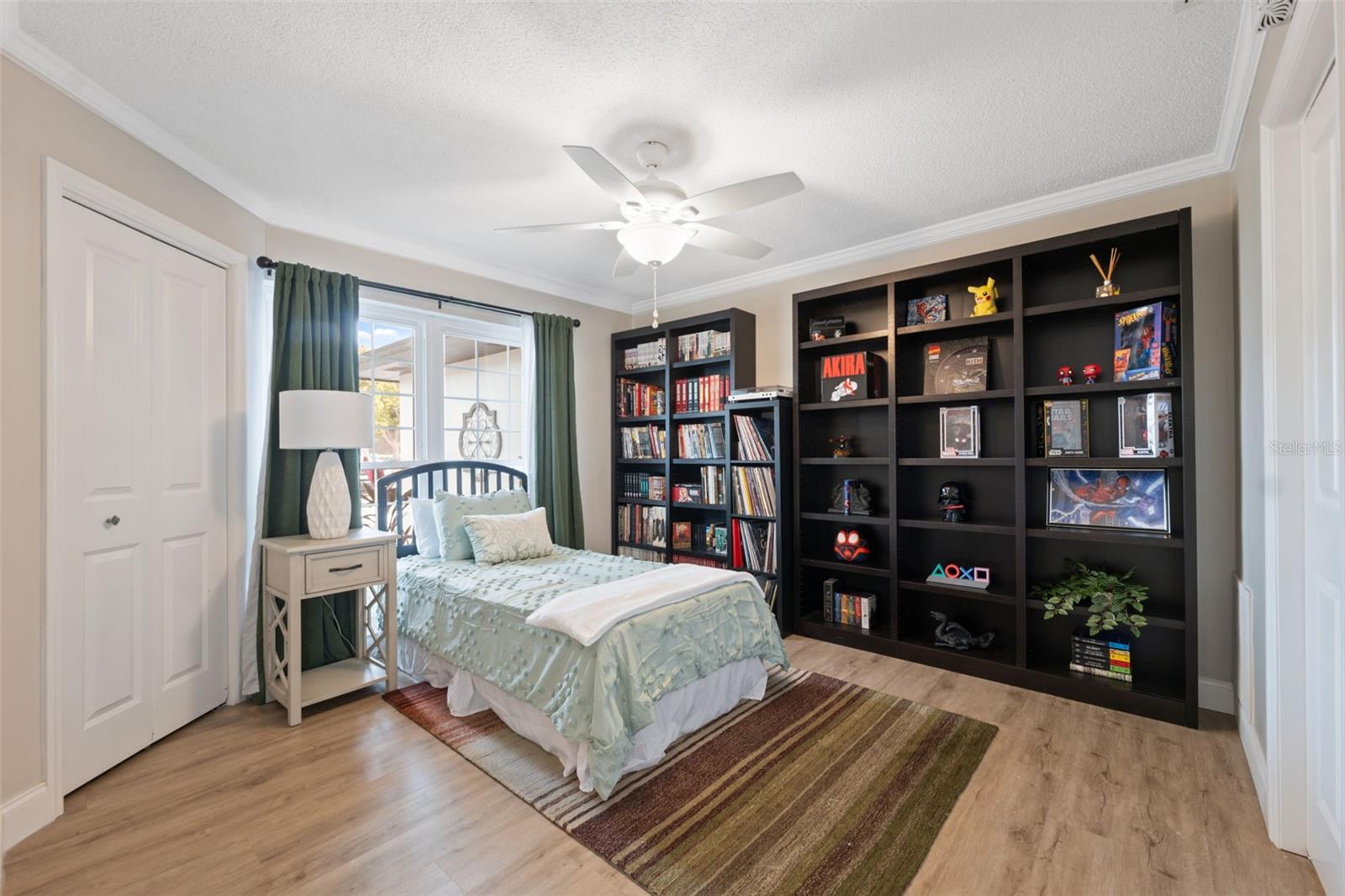 2675 PINEWOOD DR, DUNEDIN, FL, 34698