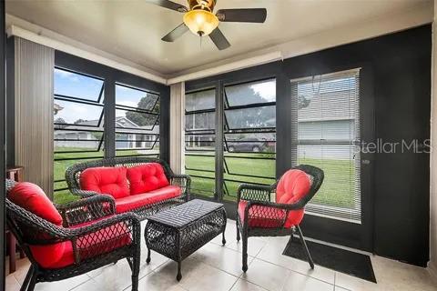 38401 COTTONWOOD PL #38401, ZEPHYRHILLS, FL, 33542