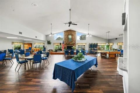 38401 COTTONWOOD PL #38401, ZEPHYRHILLS, FL, 33542