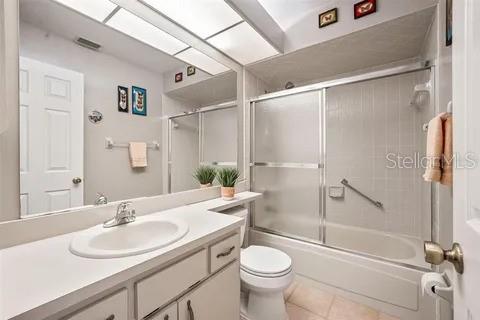 38401 COTTONWOOD PL #38401, ZEPHYRHILLS, FL, 33542