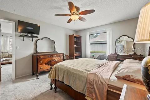 38401 COTTONWOOD PL #38401, ZEPHYRHILLS, FL, 33542