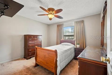 38401 COTTONWOOD PL #38401, ZEPHYRHILLS, FL, 33542