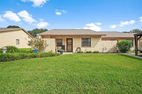 38401 COTTONWOOD PL #38401, ZEPHYRHILLS, FL, 33542