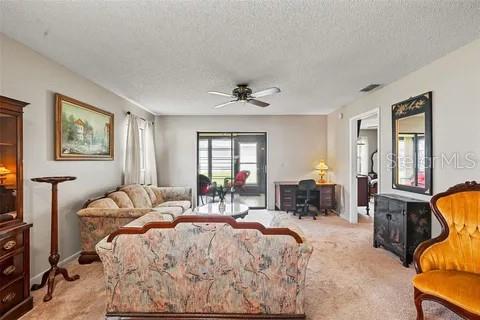 38401 COTTONWOOD PL #38401, ZEPHYRHILLS, FL, 33542