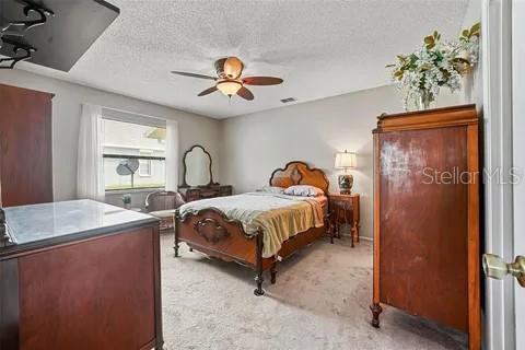 38401 COTTONWOOD PL #38401, ZEPHYRHILLS, FL, 33542
