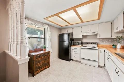 38401 COTTONWOOD PL #38401, ZEPHYRHILLS, FL, 33542
