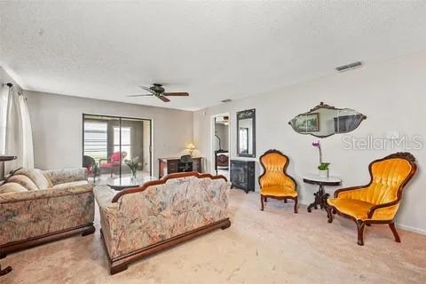 38401 COTTONWOOD PL #38401, ZEPHYRHILLS, FL, 33542