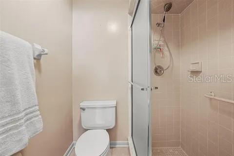 38401 COTTONWOOD PL #38401, ZEPHYRHILLS, FL, 33542