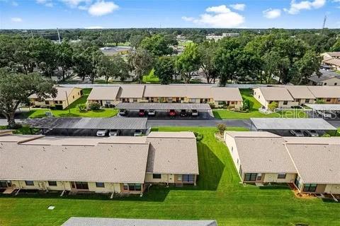 38401 COTTONWOOD PL #38401, ZEPHYRHILLS, FL, 33542