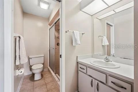 38401 COTTONWOOD PL #38401, ZEPHYRHILLS, FL, 33542