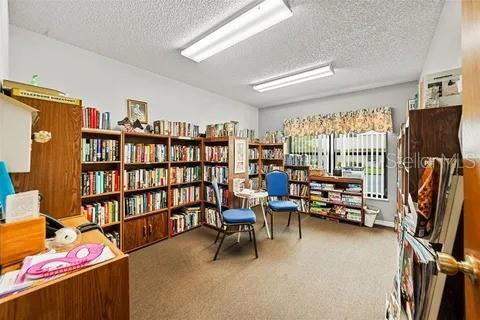 38401 COTTONWOOD PL #38401, ZEPHYRHILLS, FL, 33542