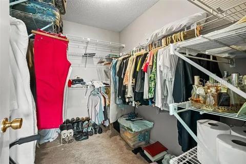 38401 COTTONWOOD PL #38401, ZEPHYRHILLS, FL, 33542