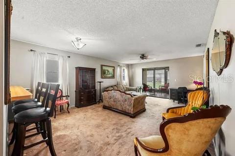 38401 COTTONWOOD PL #38401, ZEPHYRHILLS, FL, 33542