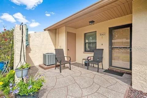 38401 COTTONWOOD PL #38401, ZEPHYRHILLS, FL, 33542
