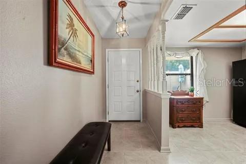 38401 COTTONWOOD PL #38401, ZEPHYRHILLS, FL, 33542