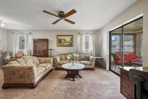 38401 COTTONWOOD PL #38401, ZEPHYRHILLS, FL, 33542