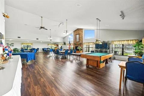 38401 COTTONWOOD PL #38401, ZEPHYRHILLS, FL, 33542