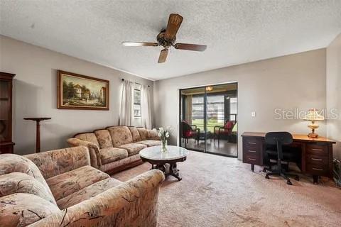38401 COTTONWOOD PL #38401, ZEPHYRHILLS, FL, 33542