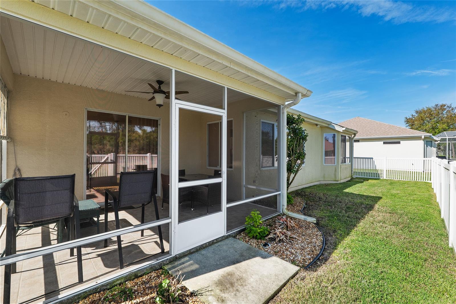 9138 SE 125TH LOOP, SUMMERFIELD, FL, 34491