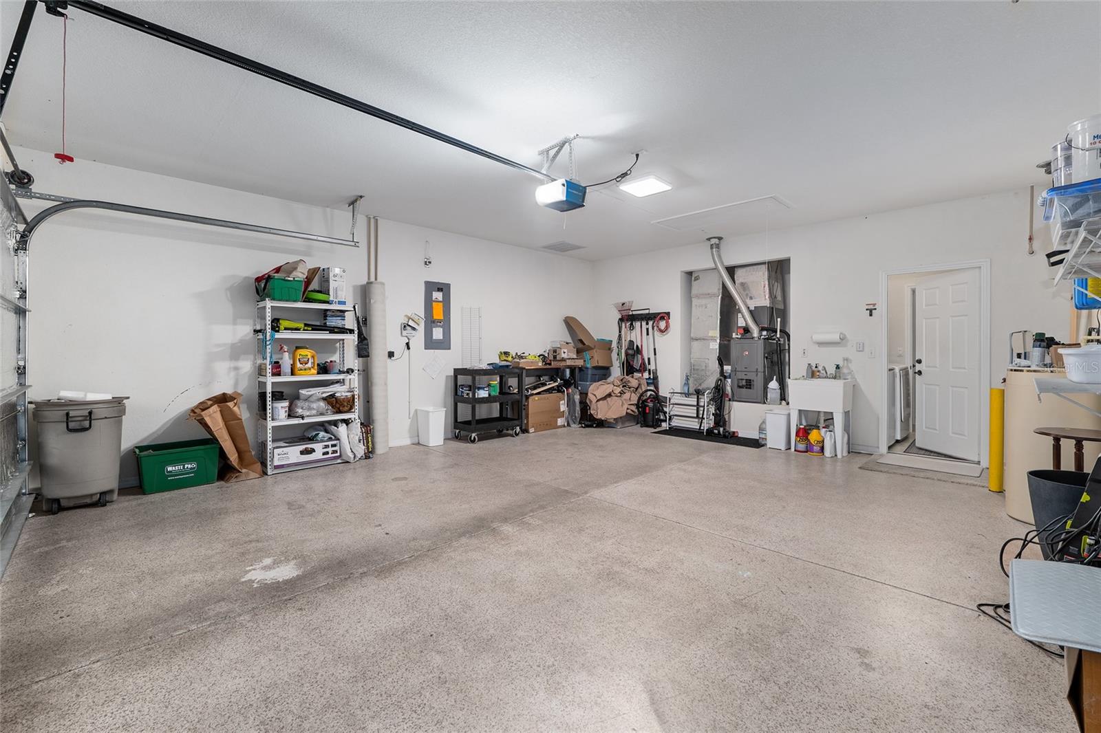 9138 SE 125TH LOOP, SUMMERFIELD, FL, 34491