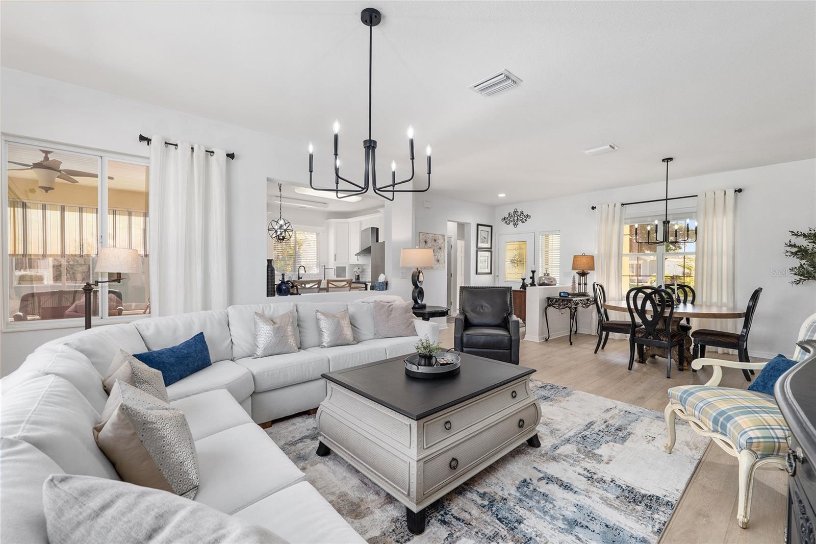 9138 SE 125TH LOOP, SUMMERFIELD, FL, 34491
